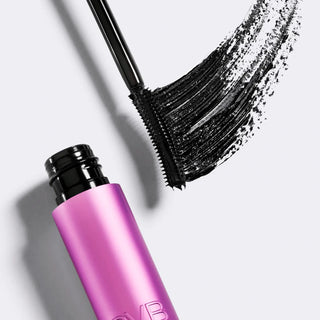 RVB LAB MakeUp Mascara Give Me More Panoramic Volume 52