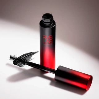 RVB LAB MakeUp More&More Mascara 51