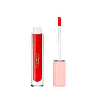 RVB-LAB-MakeUp-Repulping-Li...