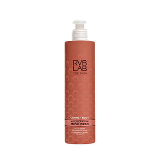 RVB LAB Meso Dren Hyperosmotic Epsom Salt 250ml