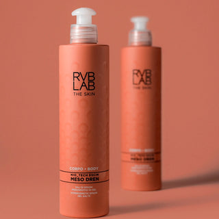 RVB-LAB-Meso-Dren-Hyperosmo...