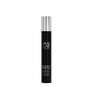 RVB LAB Meso Fill Deep Wrinkle Eye Cream 15ml