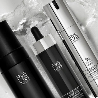 RVB-LAB-Meso-Fill-Glow-_-Pr...