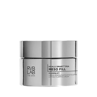 RVB LAB Meso Fill Lifting & Plumping Cream 50ml