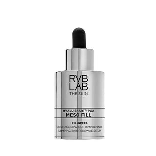 RVB LAB Meso Fill Renovating Plumping Serum 30ml