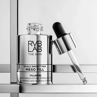 RVB-LAB-Meso-Fill-Renovatin...