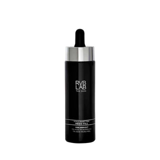 RVB LAB Meso Fill Tri-Acid Micropeel 30ml