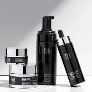 RVB-LAB-Meso-Fill-Tri-Acid-...