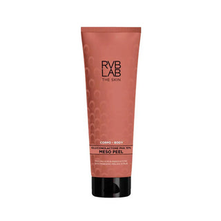 RVB LAB Meso Peel Body Exfoliant 250ml