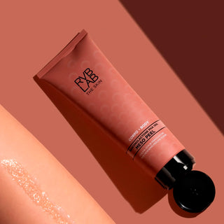 RVB LAB Meso Peel Body Exfoliant 250ml