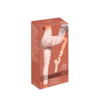 RVB LAB Meso Shape Hyperactive Sculpting 1 Unit