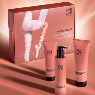 RVB-LAB-Meso-Shape-Hyperact...