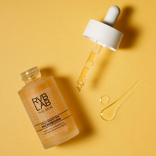 RVB-LAB-Microbioma-Anti-Ble...