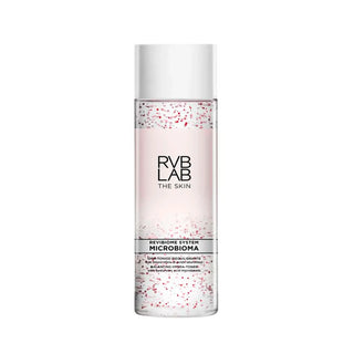RVB LAB Microbioma Balancing Moisturizing Lotion 200ml
