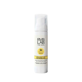 RVB LAB Microbioma Daily Cream SPF50 50ml