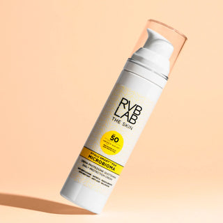 RVB-LAB-Microbioma-Daily-Cr...