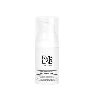 RVB LAB Microbioma Eye Contour Cream 15ml