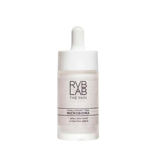 RVB LAB Microbioma Hydrating Serum 30ml