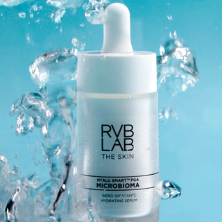 RVB-LAB-Microbioma-Hydratin...