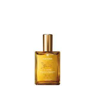 René Furterer 5 Sens Sublime Dry Oil 50ml