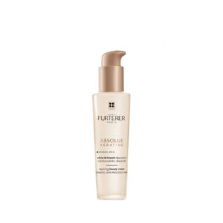 René Furterer Absolue Kératine Repairing Beauty Cream 100ml