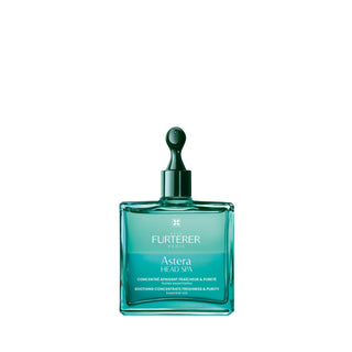 René Furterer Astera Fresh Soothing Refreshing Concentrate 50ml