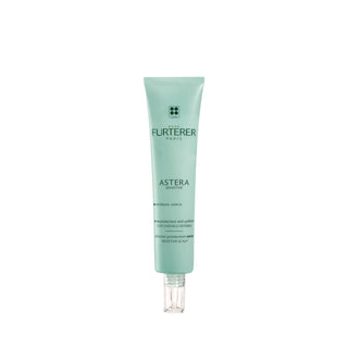 René Furterer Astera Sensitive Anti-Pollution Protective Serum 75ml