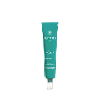 René Furterer Astera Soothing Serum 75ml