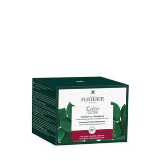 René Furterer Color Glow Mask 200ml