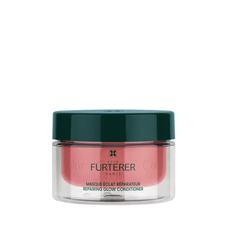 René Furterer Color Glow Mask 200ml