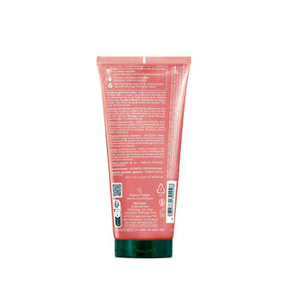 René Furterer Color Glow Shampoo 200ml