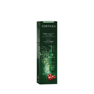 René Furterer Forticea Energizing Lotion 100ml