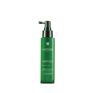 René Furterer Forticea Energizing Lotion 100ml