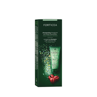 René Furterer Forticea Energizing Shampoo 200ml