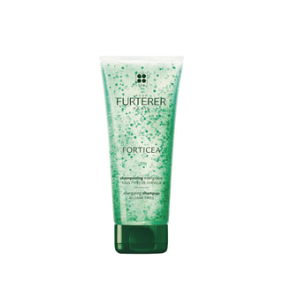 René Furterer Forticea Energizing Shampoo 200ml