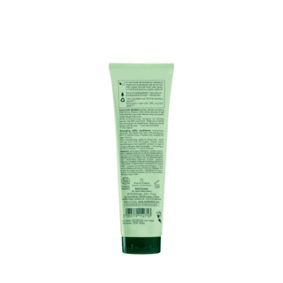 René Furterer Naturia Detangling Milky Balm 150ml