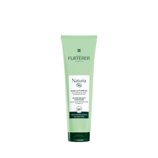 René Furterer Naturia Detangling Milky Balm 150ml