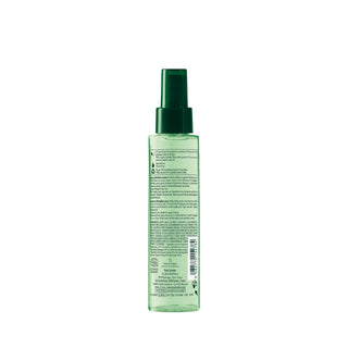 René Furterer Naturia Detangling Spray Express 200ml