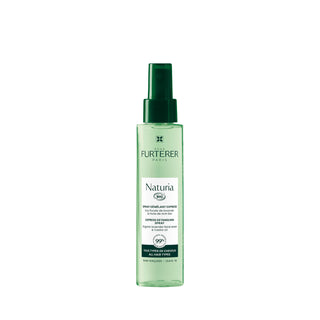 René Furterer Naturia Detangling Spray Express 200ml