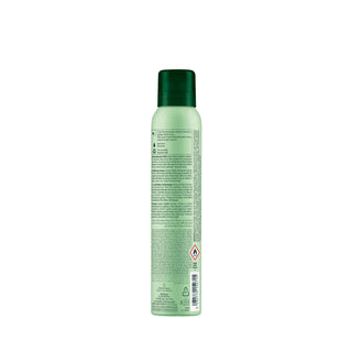 René Furterer Naturia Invisible Dry Shampoo 200ml