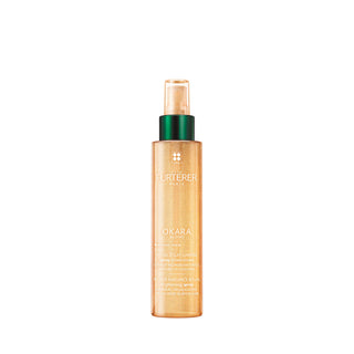 René Furterer Okara Blond Care Brightening Spray 150ml