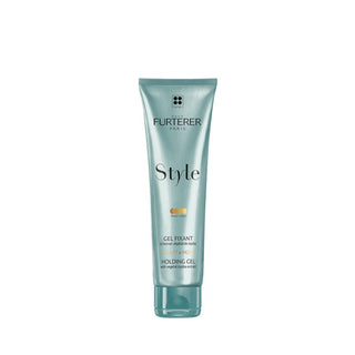 René Furterer Style Fixing Gel 150ml