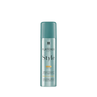 René Furterer Style Fixing Spray 150ml