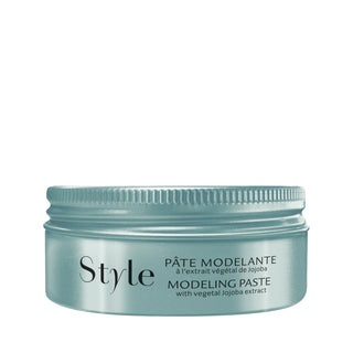 René Furterer Style Modeling Paste 75ml