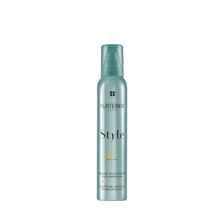 René Furterer Style Styling Foam 200ml