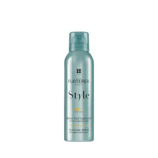 René Furterer Style Texturizing Spray 200ml