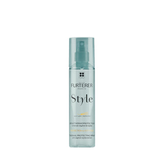 René Furterer Style Thermo-Protective Spray 150ml