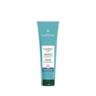 René Furterer Sublime Curl Detangling Balm Curl Definition 150ml