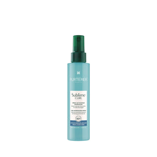 René Furterer Sublime Curl Spray Activator Curls 150ml