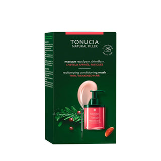 René Furterer Tonucia Natural Filler Mask 200ml